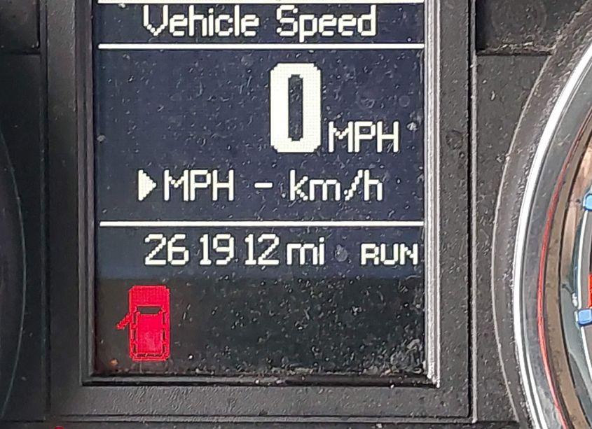 Photo 15 of 2015 Chrysler Town & COUNTRY TOURING (VIN 2C4RC1BG9FR662544)