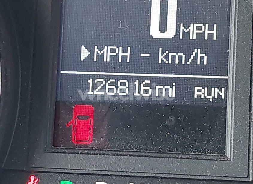 Photo 16 of 2016 Chrysler Town & COUNTRY TOURING (VIN 2C4RC1BG9GR120510)