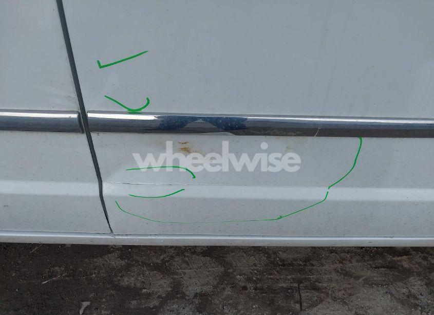 Photo 20 of 2016 Chrysler Town & COUNTRY TOURING (VIN 2C4RC1BG9GR120510)