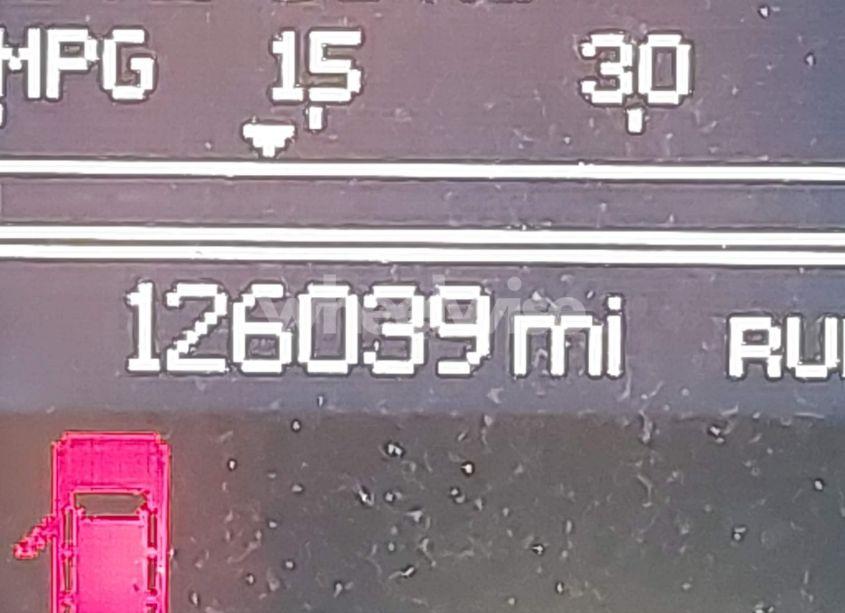 Photo 15 of 2016 Chrysler Town & COUNTRY TOURING (VIN 2C4RC1BG9GR157184)