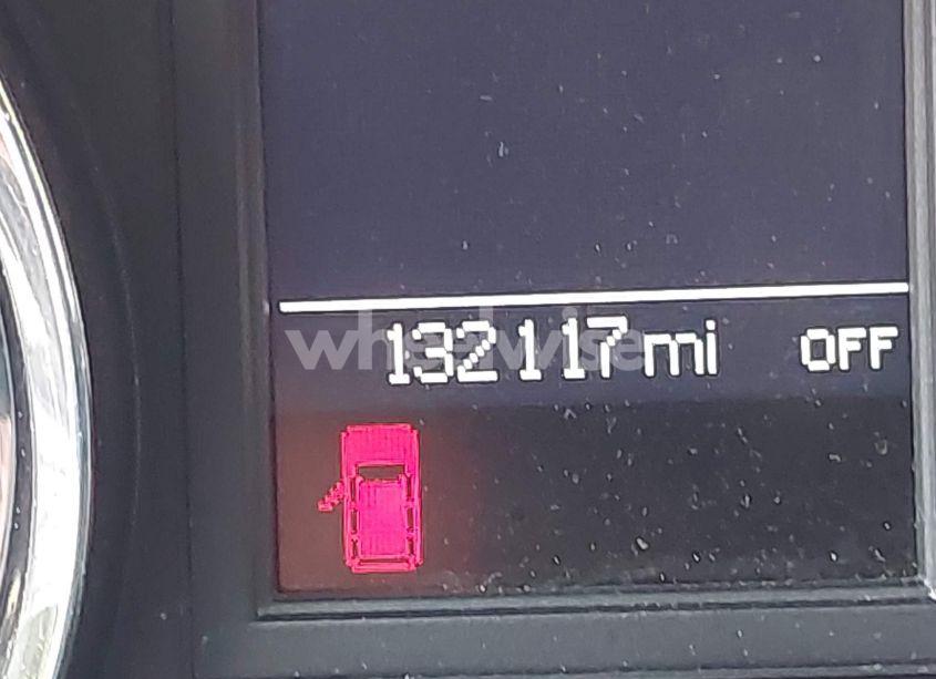 Photo 15 of 2016 Chrysler Town & COUNTRY TOURING (VIN 2C4RC1BG9GR165298)