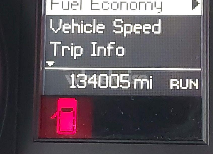 Photo 15 of 2016 Chrysler Town & COUNTRY TOURING (VIN 2C4RC1BG9GR212622)