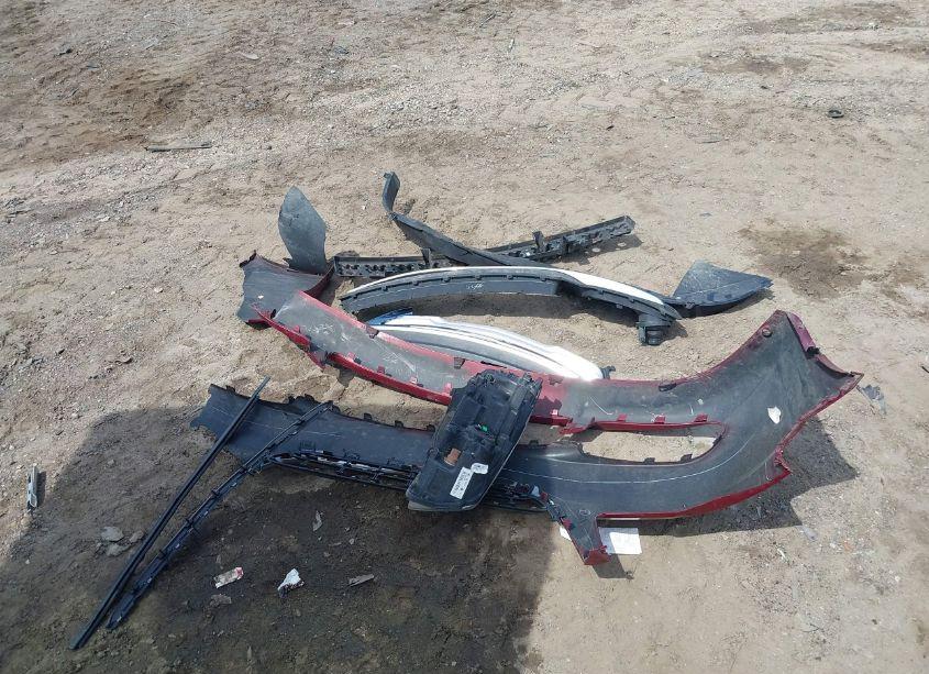 Photo 12 of 2016 Chrysler Town & COUNTRY TOURING (VIN 2C4RC1BG9GR252781)