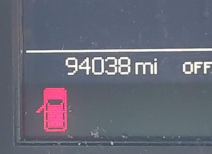 Photo 16 of 2016 Chrysler Town & COUNTRY TOURING (VIN 2C4RC1BG9GR252781)