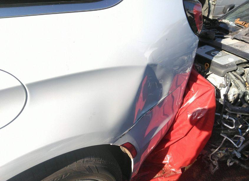 Photo 6 of 2017 Chrysler Pacifica TOURING-L (VIN 2C4RC1BG9HR809688)