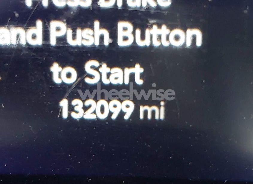 Photo 15 of 2019 Chrysler Pacifica TOURING L (VIN 2C4RC1BG9KR669732)