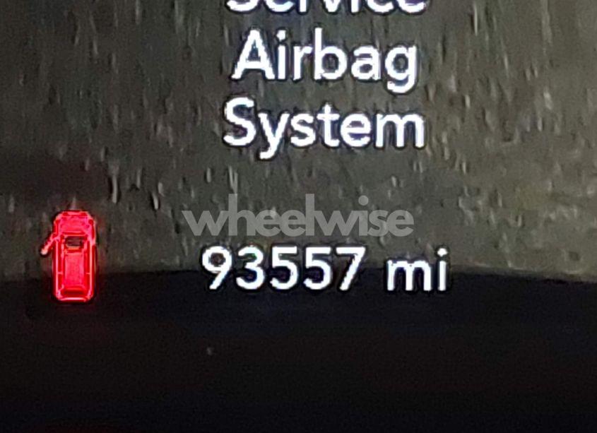 Photo 16 of 2020 Chrysler Pacifica TOURING L (VIN 2C4RC1BG9LR140072)