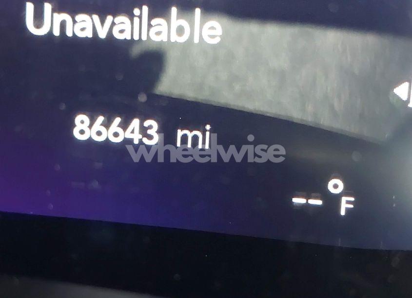 Photo 15 of 2021 Chrysler Pacifica TOURING L (VIN 2C4RC1BG9MR538559)