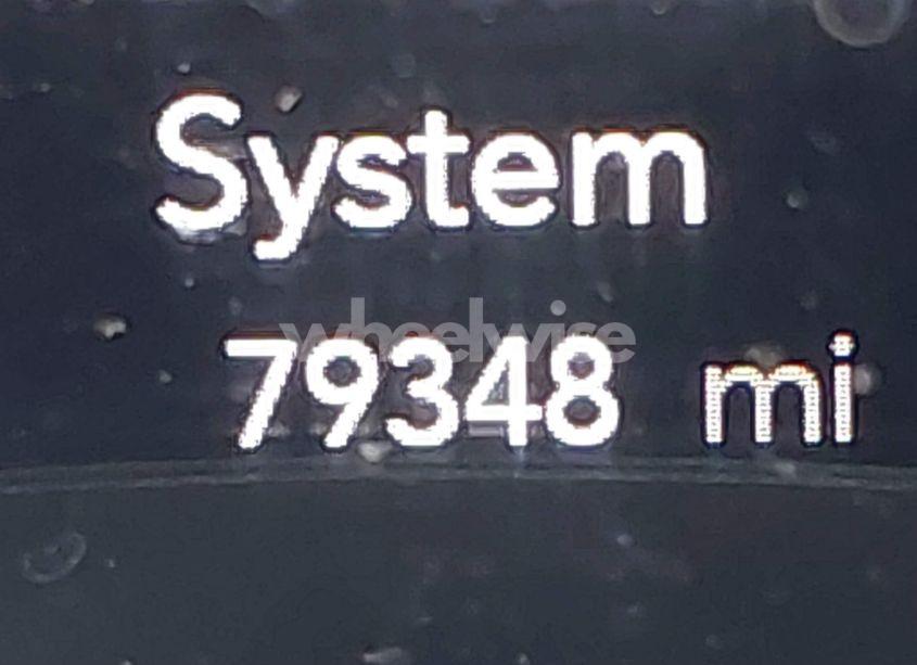 Photo 15 of 2022 Chrysler Pacifica TOURING L (VIN 2C4RC1BG9NR214688)