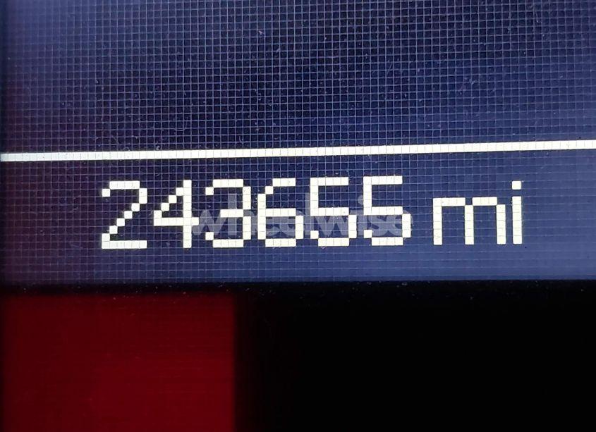 Photo 15 of 2012 Chrysler Town & COUNTRY TOURING (VIN 2C4RC1BGXCR189281)