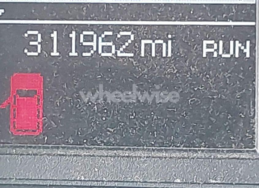 Photo 15 of 2012 Chrysler Town & COUNTRY TOURING (VIN 2C4RC1BGXCR229231)