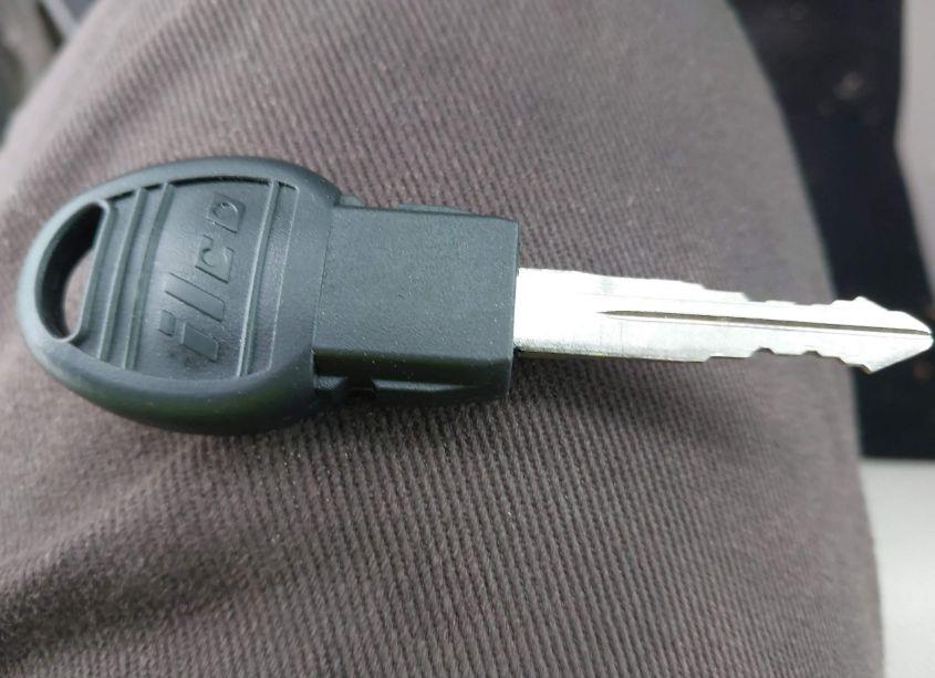 Photo 11 of 2012 Chrysler Town & COUNTRY TOURING (VIN 2C4RC1BGXCR339471)