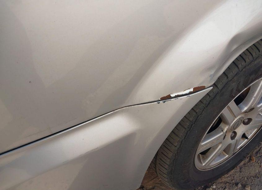 Photo 6 of 2012 Chrysler Town & COUNTRY TOURING (VIN 2C4RC1BGXCR339471)