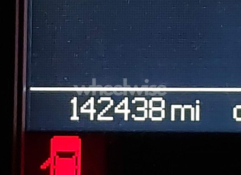 Photo 15 of 2013 Chrysler Town & COUNTRY TOURING (VIN 2C4RC1BGXDR509393)