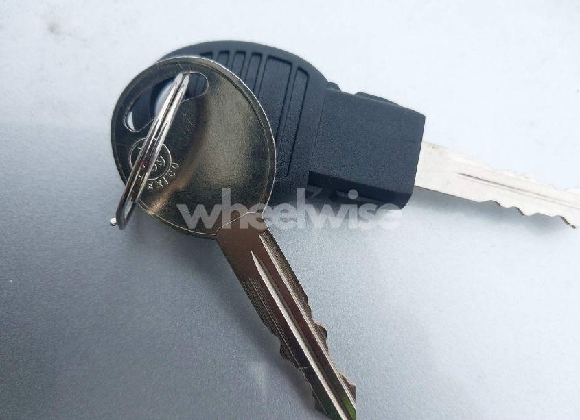 Photo 11 of 2013 Chrysler Town & COUNTRY TOURING (VIN 2C4RC1BGXDR705303)