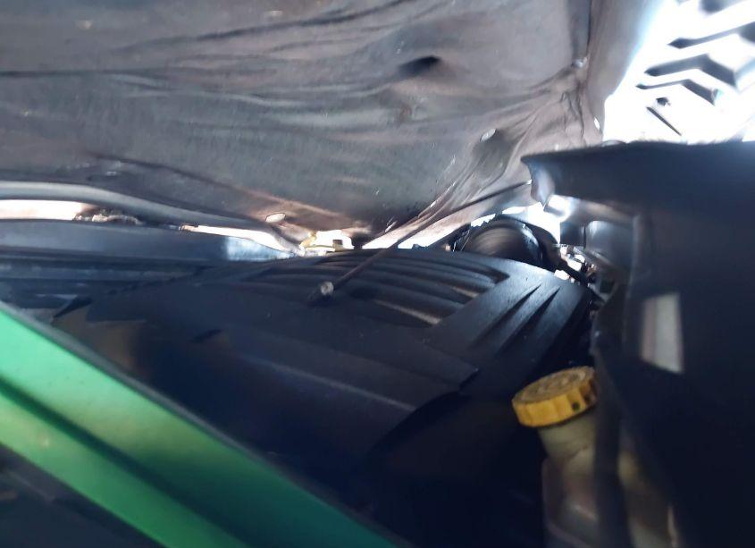 Photo 10 of 2014 Chrysler Town & COUNTRY TOURING (VIN 2C4RC1BGXER184486)