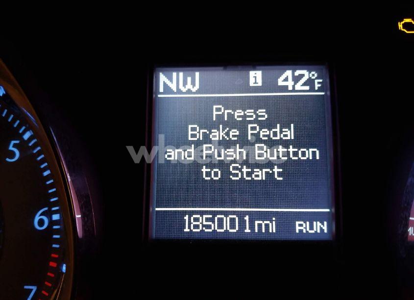 Photo 15 of 2015 Chrysler Town & COUNTRY TOURING (VIN 2C4RC1BGXFR629861)