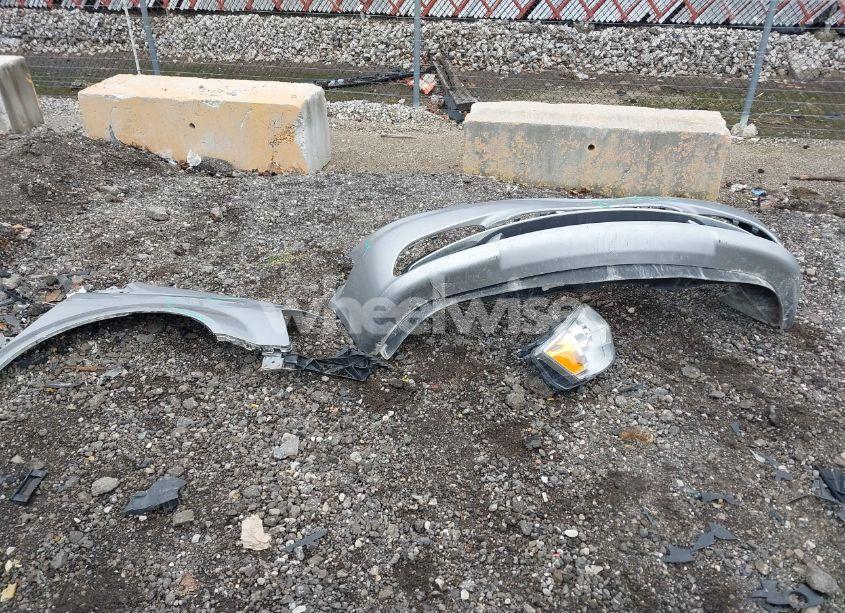 Photo 12 of 2016 Chrysler Town & COUNTRY TOURING (VIN 2C4RC1BGXGR205307)