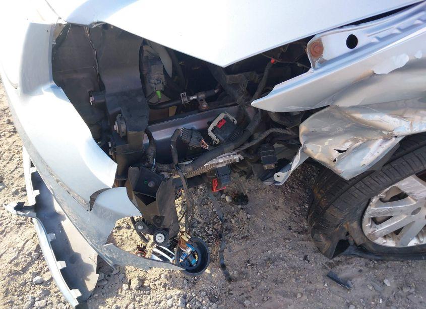 Photo 17 of 2016 Chrysler Town & COUNTRY TOURING (VIN 2C4RC1BGXGR222351)