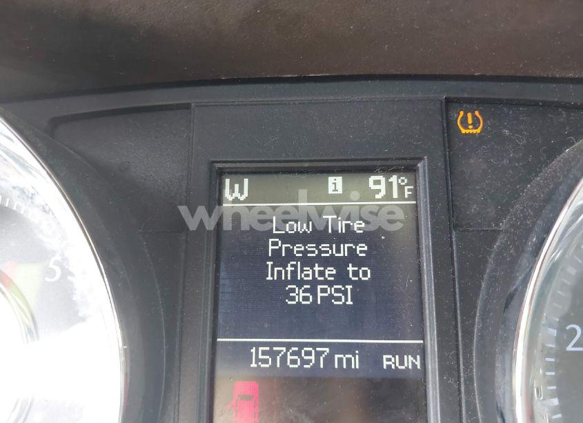 Photo 15 of 2016 Chrysler Town & COUNTRY TOURING (VIN 2C4RC1BGXGR230272)