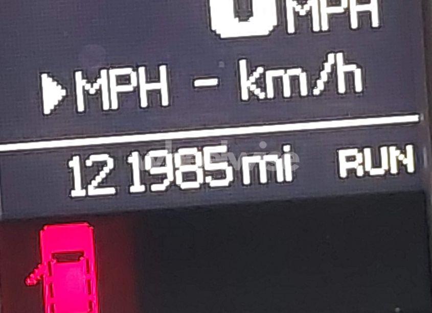 Photo 15 of 2016 Chrysler Town & COUNTRY TOURING (VIN 2C4RC1BGXGR261165)