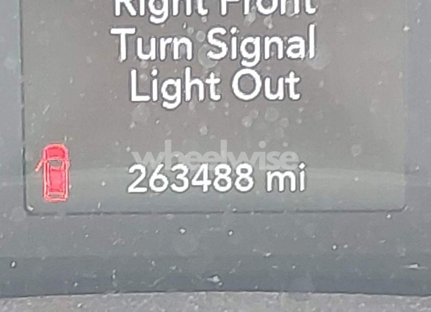 Photo 15 of 2017 Chrysler Pacifica TOURING-L (VIN 2C4RC1BGXHR535224)