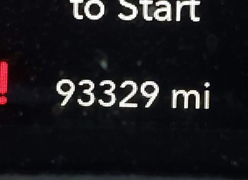 Photo 15 of 2017 Chrysler Pacifica TOURING PLUS (VIN 2C4RC1BGXHR768388)