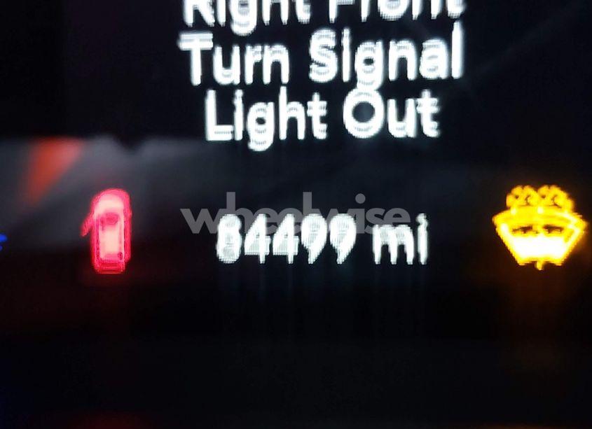 Photo 15 of 2020 Chrysler Pacifica (VIN 2C4RC1BGXLR124947)