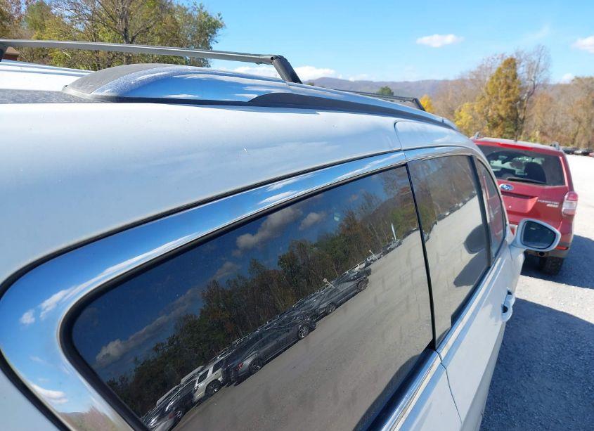 Photo 22 of 2020 Chrysler Pacifica TOURING L (VIN 2C4RC1BGXLR272189)