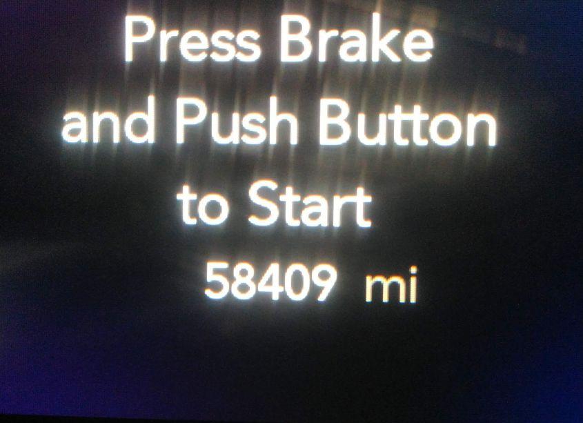 Photo 15 of 2022 Chrysler Pacifica TOURING L (VIN 2C4RC1BGXNR111344)