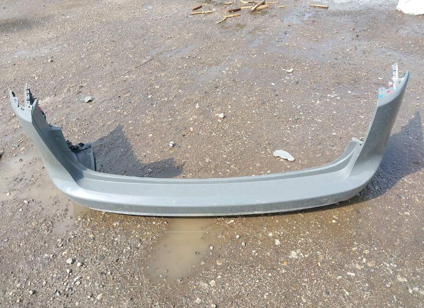 Photo 12 of 2022 Chrysler Pacifica TOURING L (VIN 2C4RC1BGXNR168241)