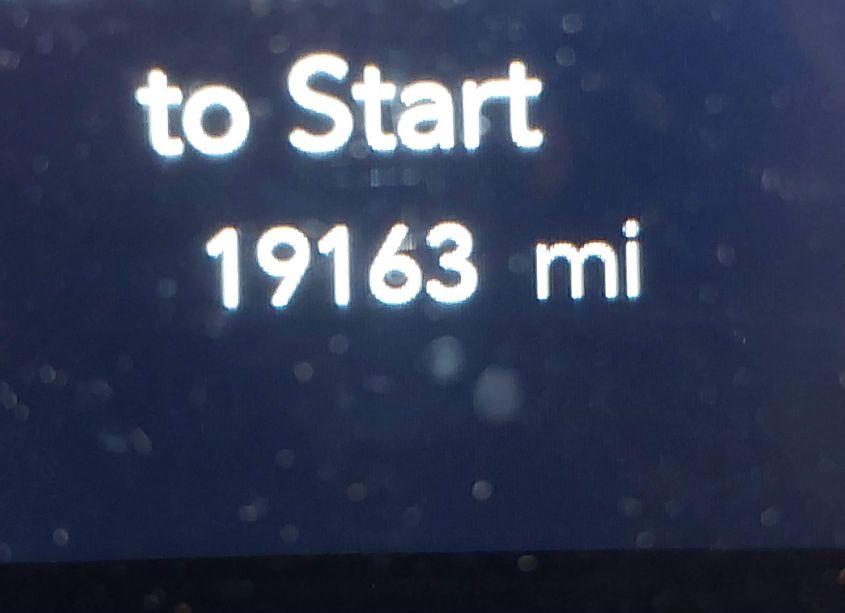 Photo 15 of 2023 Chrysler Pacifica TOURING L (VIN 2C4RC1BGXPR539501)