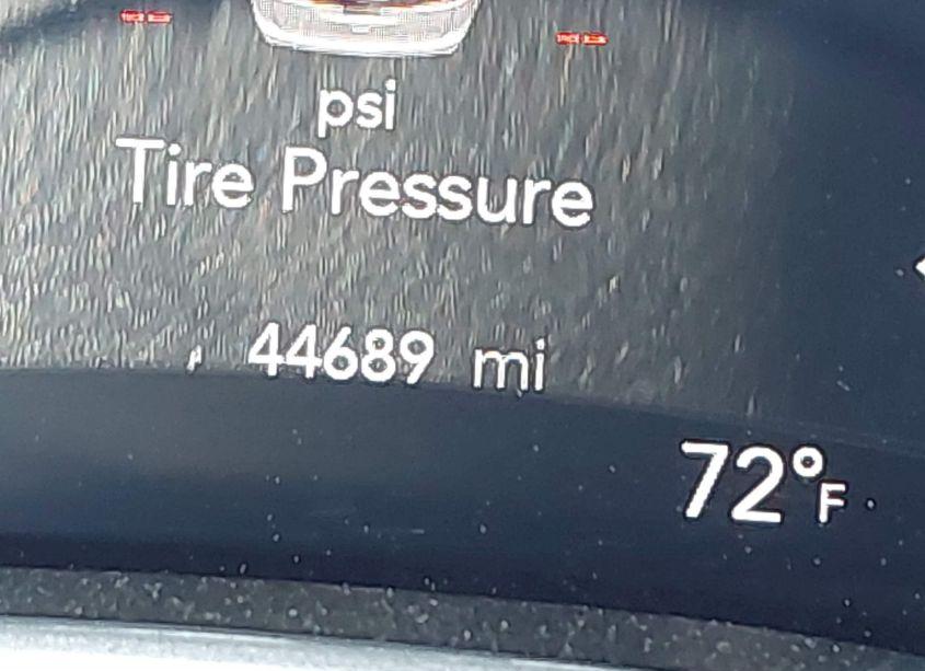 Photo 16 of 2023 Chrysler Pacifica TOURING L (VIN 2C4RC1BGXPR591212)