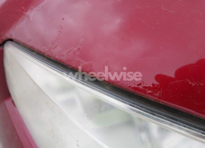 Photo 6 of 2013 Chrysler Town & COUNTRY TOURING-L (VIN 2C4RC1CG0DR712016)