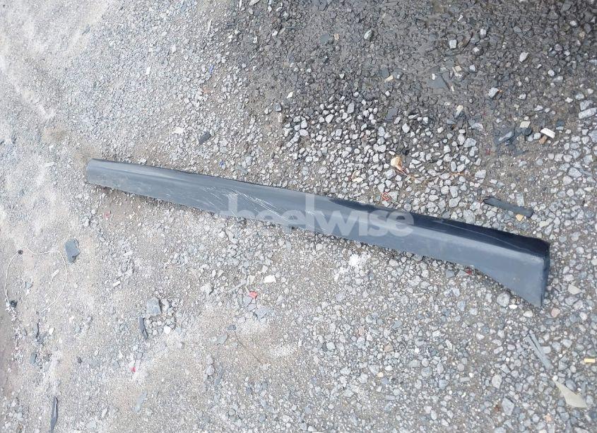 Photo 12 of 2014 Chrysler Town & COUNTRY TOURING-L (VIN 2C4RC1CG0ER107401)