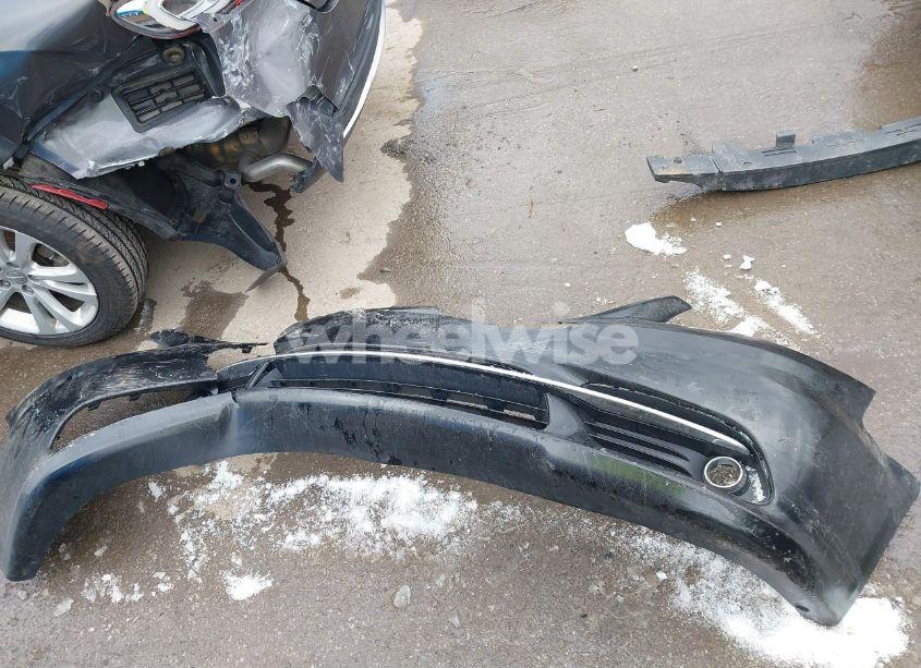 Photo 12 of 2014 Chrysler Town & COUNTRY TOURING-L (VIN 2C4RC1CG0ER408959)