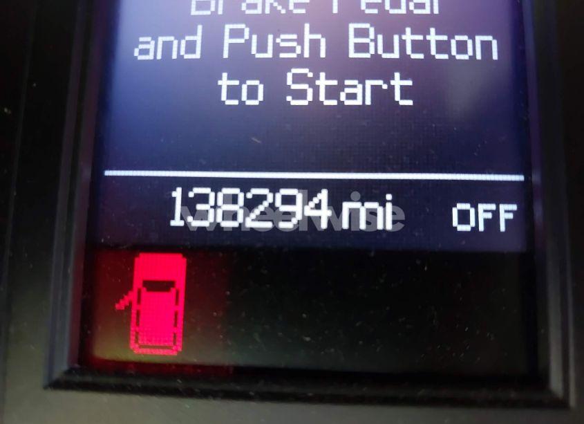 Photo 16 of 2015 Chrysler Town & COUNTRY TOURING-L (VIN 2C4RC1CG0FR673933)