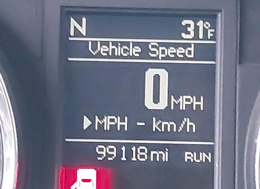 Photo 15 of 2012 Chrysler Town & COUNTRY TOURING-L (VIN 2C4RC1CG1CR384197)