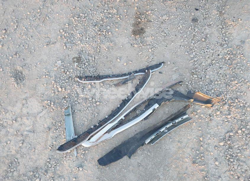 Photo 12 of 2012 Chrysler Town & COUNTRY TOURING-L (VIN 2C4RC1CG1CR415996)