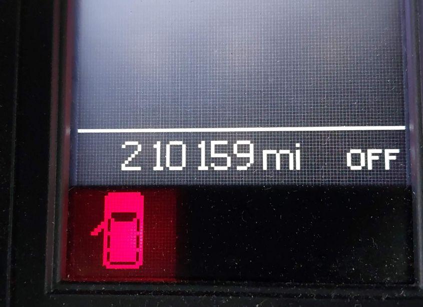 Photo 15 of 2015 Chrysler Town & COUNTRY TOURING-L (VIN 2C4RC1CG1FR755153)