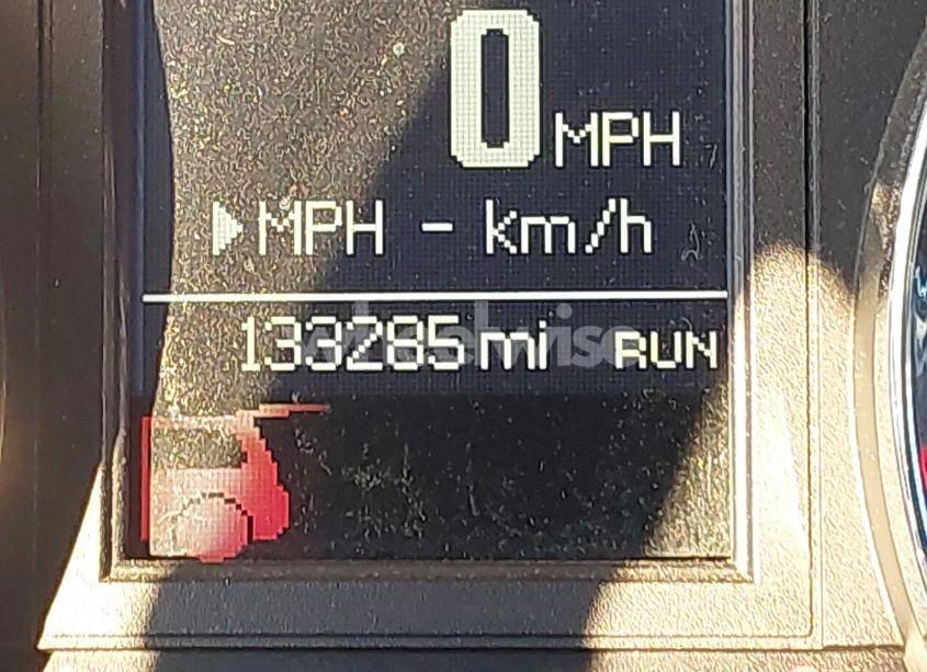 Photo 16 of 2013 Chrysler Town & COUNTRY TOURING-L (VIN 2C4RC1CG2DR723115)