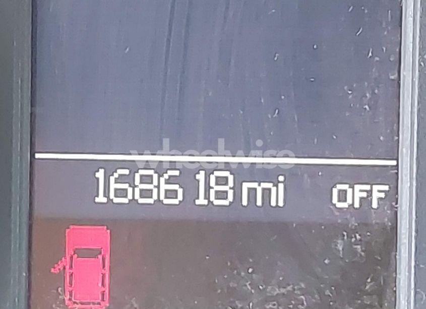 Photo 15 of 2014 Chrysler Town & COUNTRY TOURING-L (VIN 2C4RC1CG2ER116651)