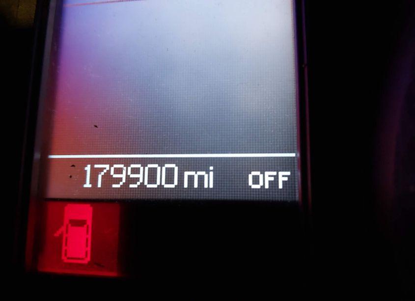 Photo 15 of 2016 Chrysler Town & COUNTRY TOURING-L ANNIVERSARY EDITION (VIN 2C4RC1CG2GR150303)