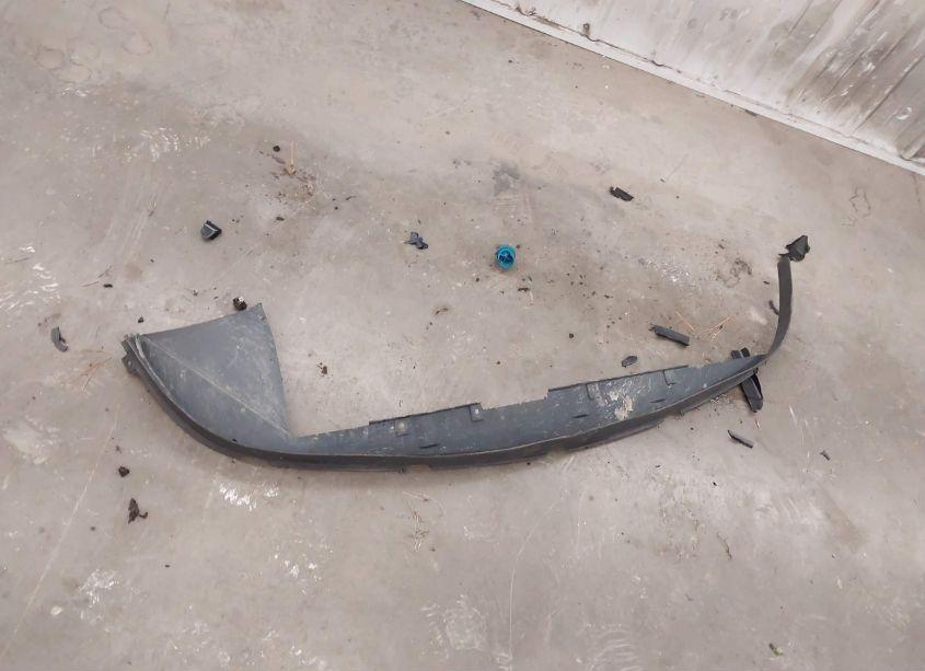 Photo 12 of 2012 Chrysler Town & COUNTRY TOURING-L (VIN 2C4RC1CG3CR156394)