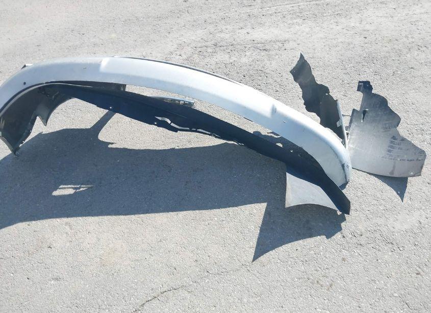 Photo 12 of 2012 Chrysler Town & COUNTRY TOURING-L (VIN 2C4RC1CG3CR227951)