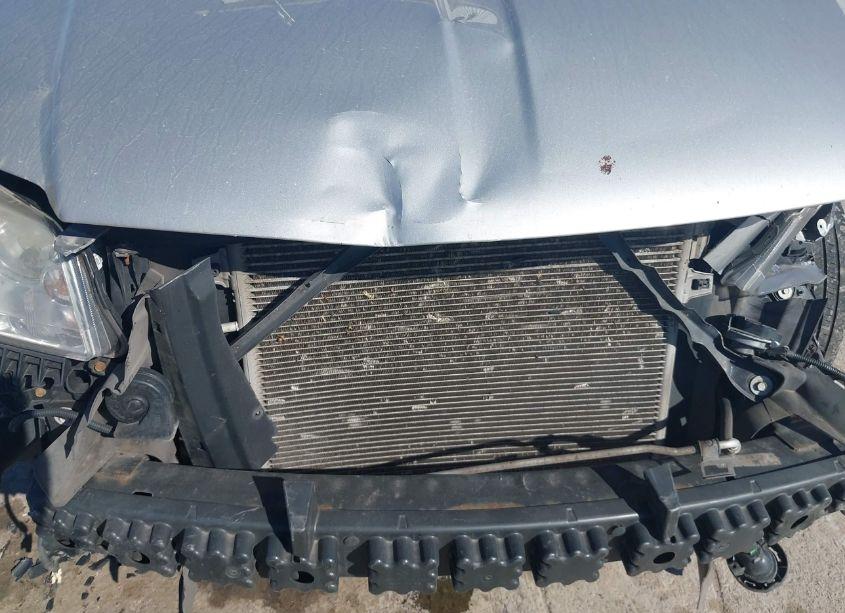 Photo 15 of 2012 Chrysler Town & COUNTRY TOURING-L (VIN 2C4RC1CG3CR227951)