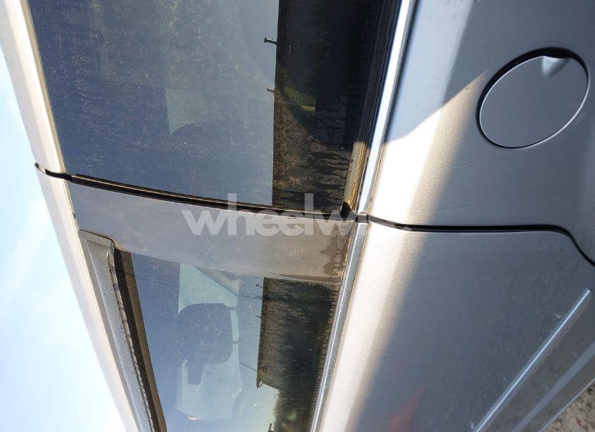 Photo 12 of 2013 Chrysler Town & COUNTRY TOURING-L (VIN 2C4RC1CG3DR596973)