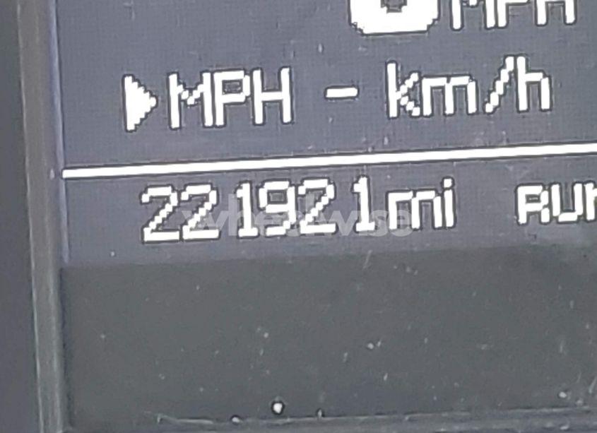 Photo 15 of 2014 Chrysler Town & COUNTRY TOURING-L (VIN 2C4RC1CG3ER198552)