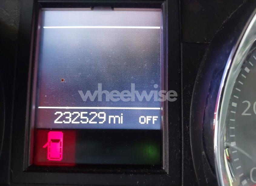 Photo 15 of 2015 Chrysler Town & COUNTRY TOURING-L (VIN 2C4RC1CG3FR547484)