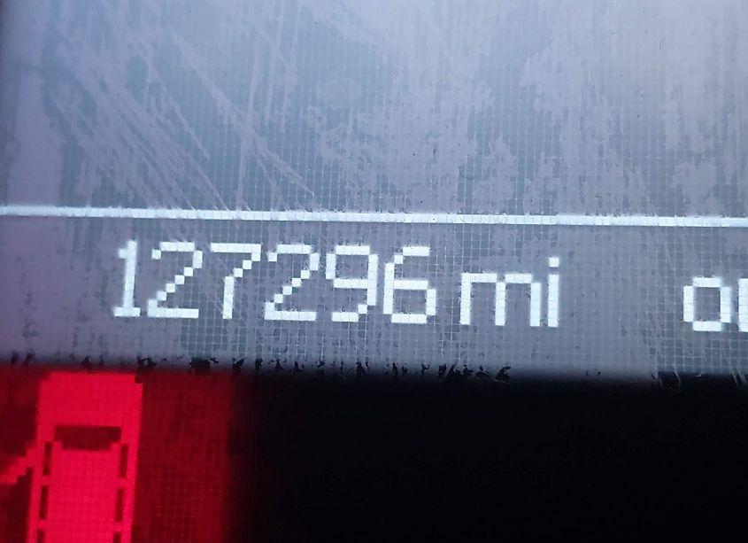 Photo 15 of 2015 Chrysler Town & COUNTRY TOURING-L (VIN 2C4RC1CG3FR553902)